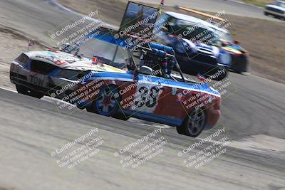 media/Sep-27-2025-24 Hours of Lemons (Sat) [[04fd3ac4ac]]/1pm (Off Ramp)/